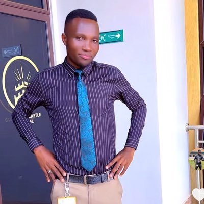 Alanz Mwesigwa's profile picture