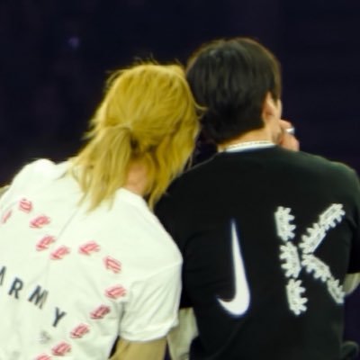 Owlll13's profile picture