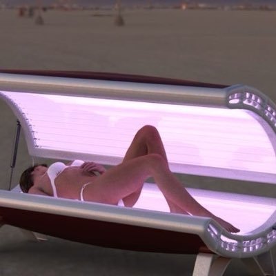 antiochpac's profile picture