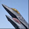 Kaiser Null's profile picture