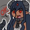 Sv031w🍄🟫's profile picture