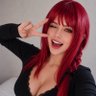 Ale Magnus 的头像