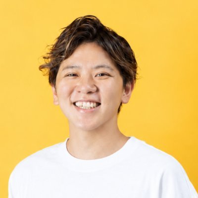 大越匠 │ ソリッドベンチャー投資家@エンジェルラウンド株式会社's profile picture