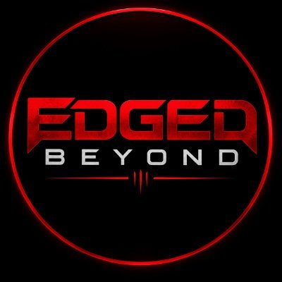 edgedbeyond's profile picture