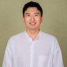 Wenbo Zhu's profile picture