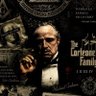 Фото профиля Don Corleone