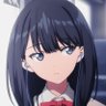 ゆーごすらびあ@るっか応援隊's profile picture