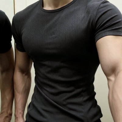 AmlanjitK's profile picture