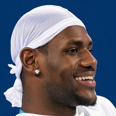 Hoops's profile picture