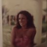 viviana governi's profile picture