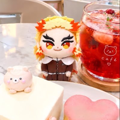 jaga_riko57's profile picture