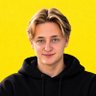 Profilbild von Ulrik Berntzen