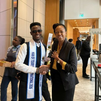 SSESOLO SULAIMAN UG🇺🇬's profile picture