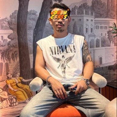 NThrrm78565's profile picture