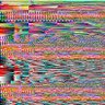 Technical_Glitch 的头像