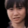 ninni 的头像
