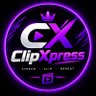 Фото профиля ClipXpress