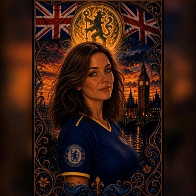Gracie_Blue89's profile picture