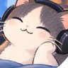 🌠じじにゃん📰🐾 的头像