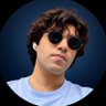 Profilbild von YK