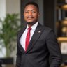 Pemphero W Mphande's profile picture