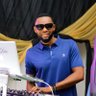 Bells Oluwafemi's profile picture