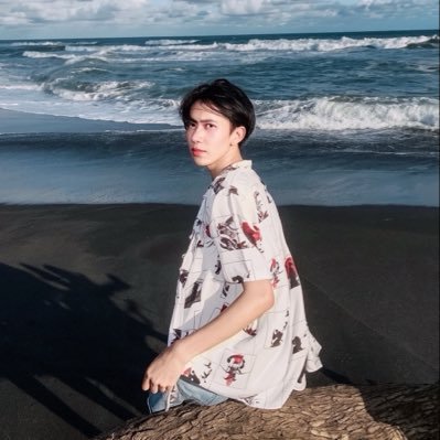 eilo's profile picture