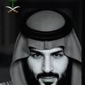 محمد's profile picture