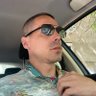 Dealer of Truth's profile picture