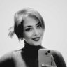 مهسا سیما's profile picture