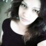 teesha profil fotoğrafı