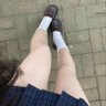 私のオヌヌメ🔞 profil fotoğrafı