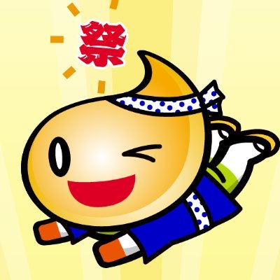 ABS_PR_AKITA's profile picture