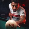 LIONHEART_FC ๐ฅ๐ ็ๅคดๅ