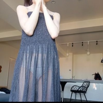 chippi_teacher's profile picture