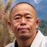 Profilbild von 田島(TJ)明宏