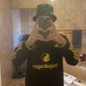 Profilbild von kyleEgo