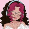 QoR ttinybones | Val esports VTuber 🩷 profil fotoğrafı