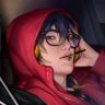 Profilbild von potential man