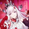 Aeon ★ Blushes's profile picture