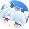 KAORU - shiinalabs.com's profile picture