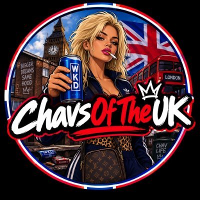chavsoftheuk's profile picture