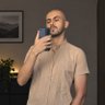 رهگذر's profile picture