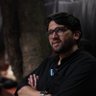 Profilbild von Syed Mohammed