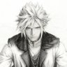 季风 的头像