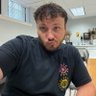 joe ☆ profil fotoğrafı