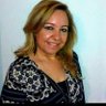 Profilbild von Liliana Oviedo