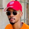 Mokotjo_RoyalPriesthood's profile picture