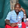 Profilbild von William Odinga