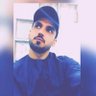 Profilbild von ياسر